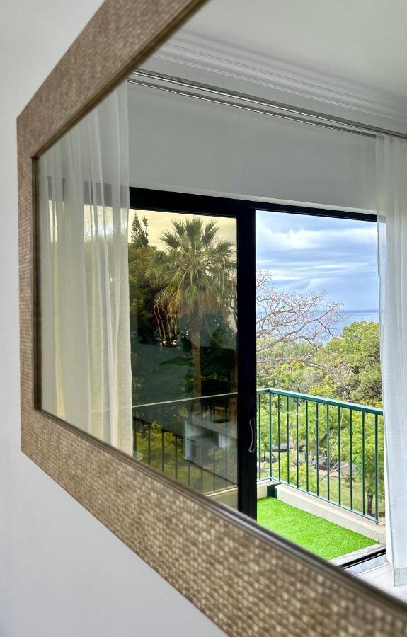 Santa Catarina By Ola Madeira Apartment Funchal  Exterior photo