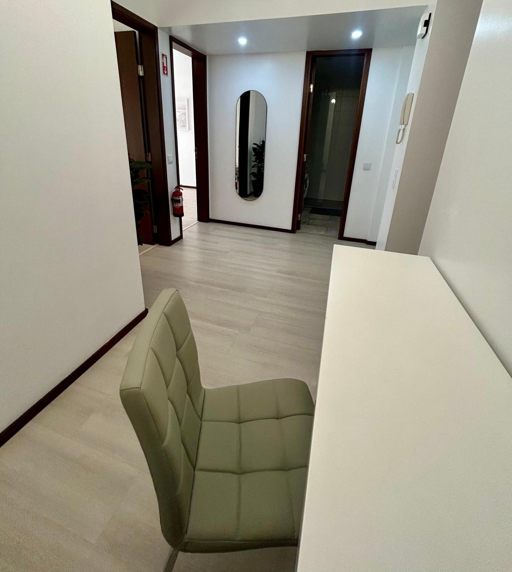 Santa Catarina By Ola Madeira Apartment Funchal  Exterior photo