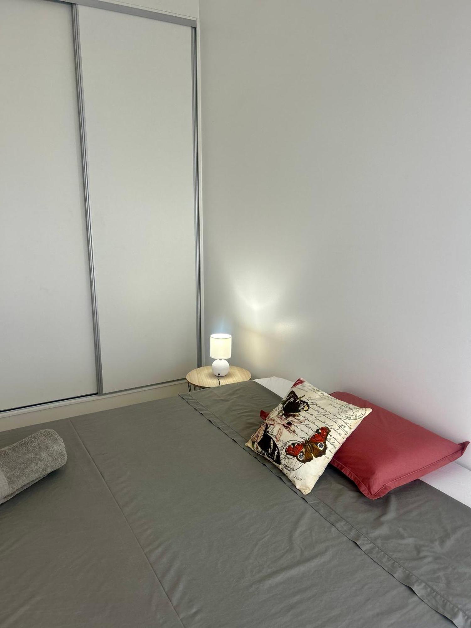 Santa Catarina By Ola Madeira Apartment Funchal  Exterior photo